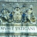 The Vatican